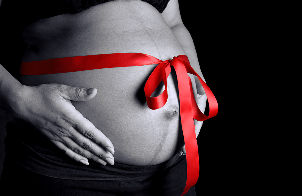 Maternity Photographers Toronto