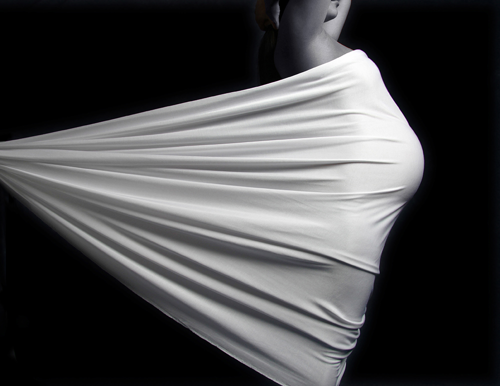 Toronto Maternity Photography