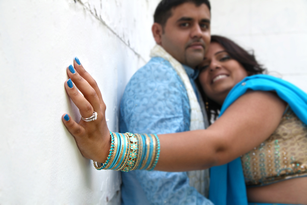 Engagement Photographers Toronto