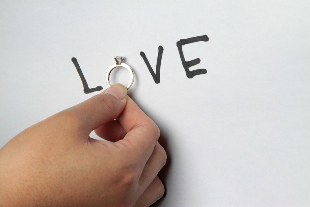 The Best Engagement Photography in Toronto