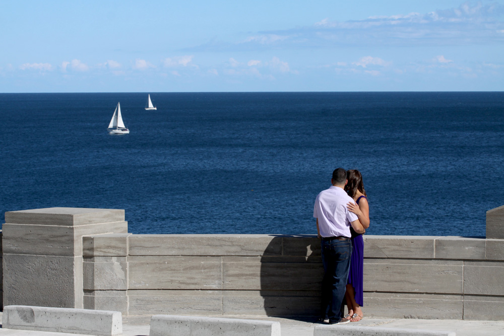 Best Engagement Photography Toronto