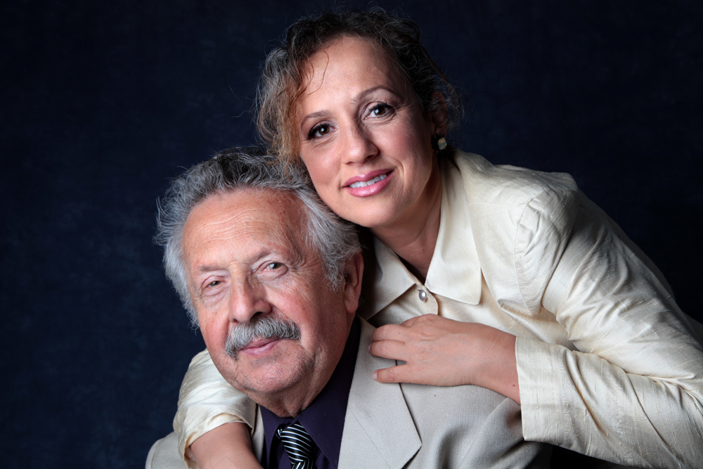 Toronto Family Photography