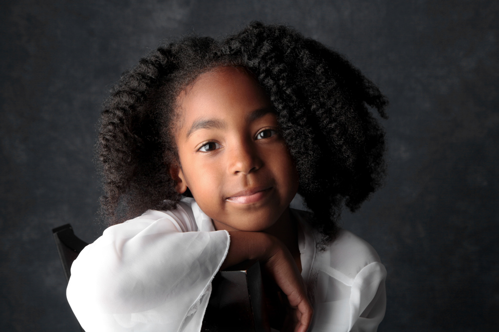 Toronto Family Photography